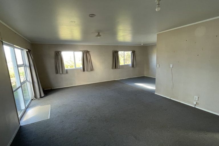 Photo of property in 31 Piano Hill Road, Kauri, Kamo, 0185