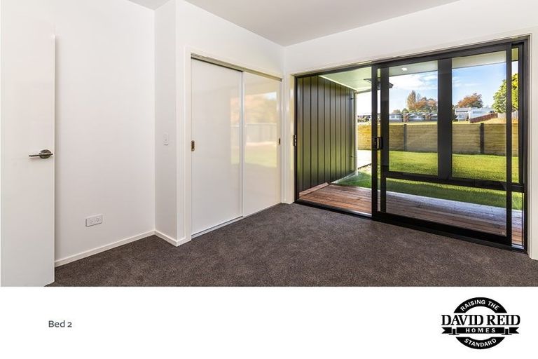 Photo of property in 37c Mere Road, Taupo, 3330