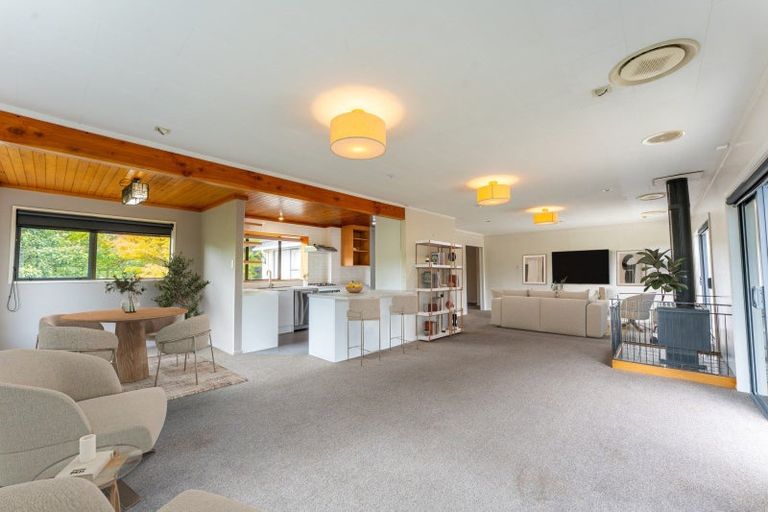 Photo of property in 124 Morgans Road, Marchwiel, Timaru, 7910
