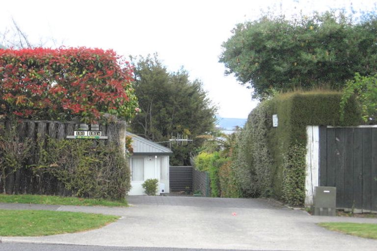 Photo of property in 151 Tamamutu Street, Taupo, 3330