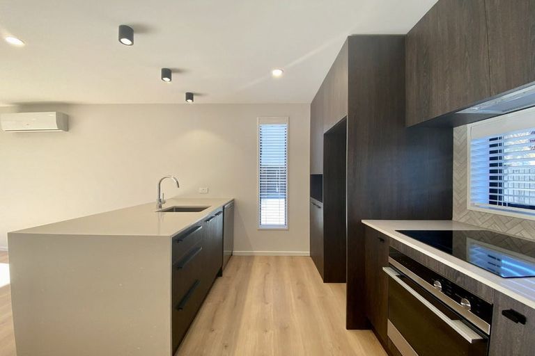 Photo of property in 3/89 Champion Street, Edgeware, Christchurch, 8013