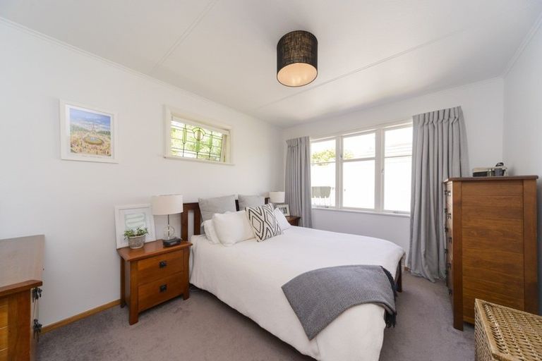 Photo of property in 22 Akaroa Avenue, Awapuni, Palmerston North, 4412