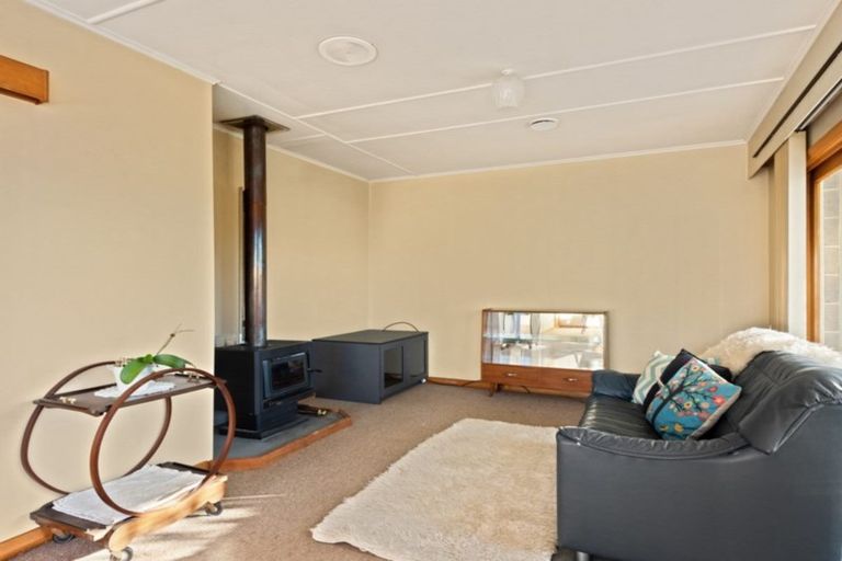 Photo of property in 18 Macey Crescent, Witherlea, Blenheim, 7201