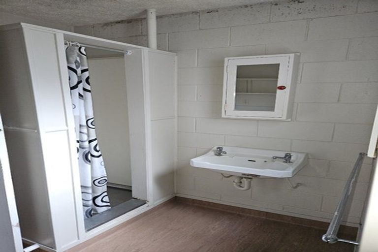 Photo of property in 14u7 Hardley Street, Whitiora, Hamilton, 3200