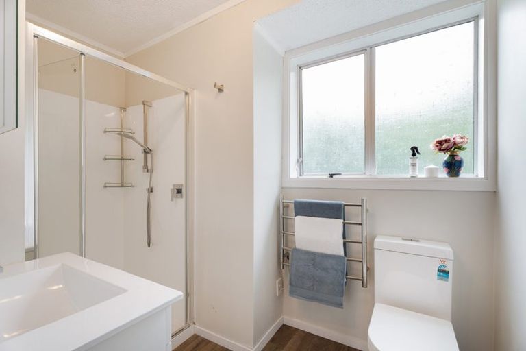 Photo of property in 12/2 Burdendale Grove, Churton Park, Wellington, 6037