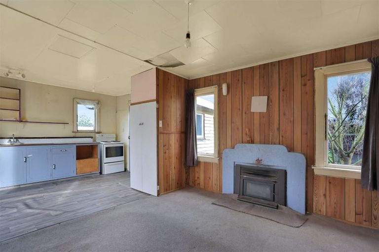 Photo of property in 2 Sudbury Street, Hampstead, Ashburton, 7700
