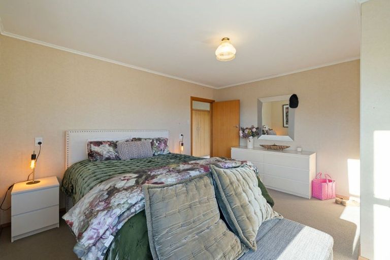 Photo of property in 287 Palmer Street, Te Awamutu, 3800