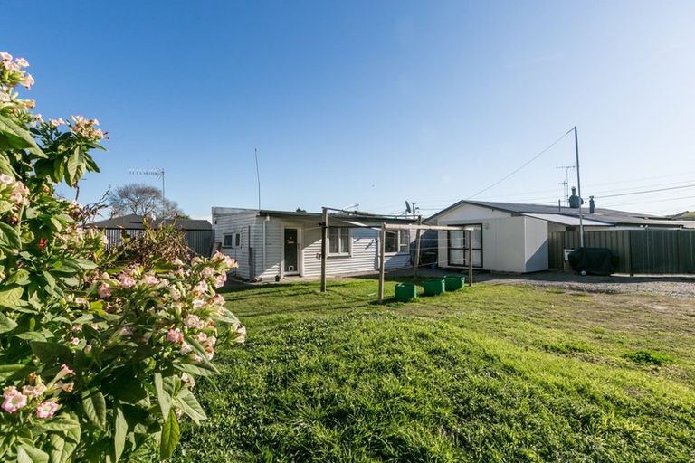 Photo of property in 42a Murphy Road, Taradale, Napier, 4112