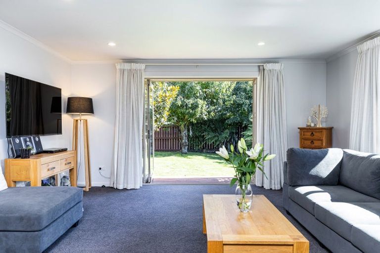 Photo of property in 59 Taylor Pass Road, Witherlea, Blenheim, 7201