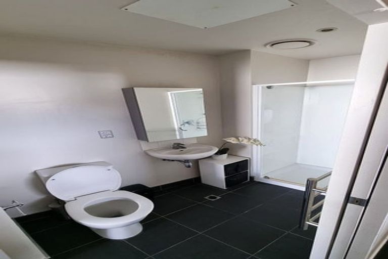 Photo of property in Soho Apartments, 1515/74 Taranaki Street, Te Aro, Wellington, 6011