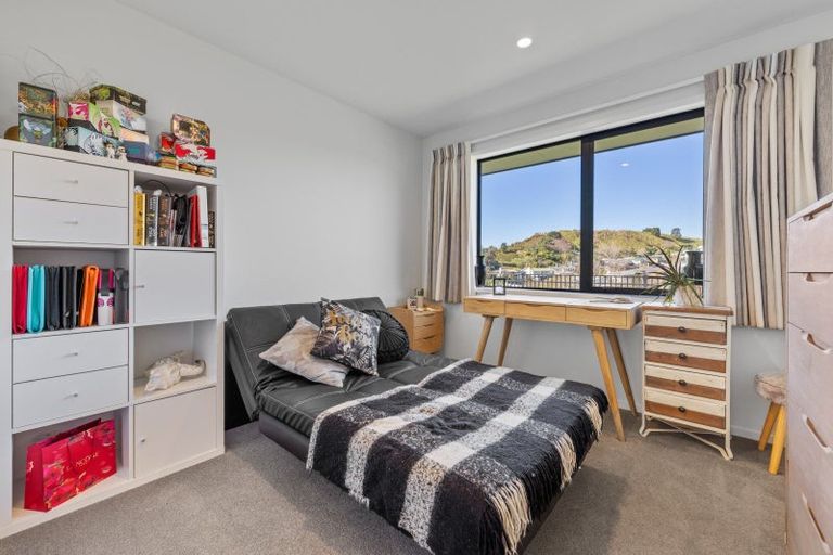 Photo of property in 10 Mangaotuku Lane, Whalers Gate, New Plymouth, 4310