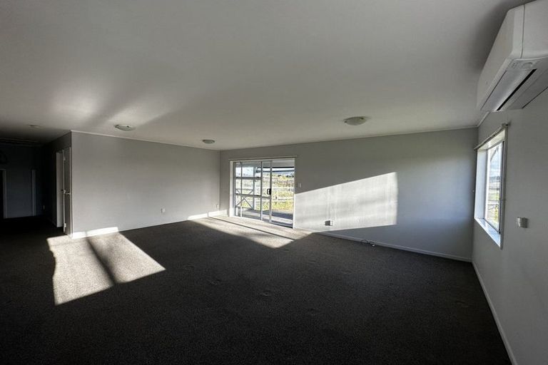 Photo of property in 376 Bawden Road, Dairy Flat, Albany, 0792