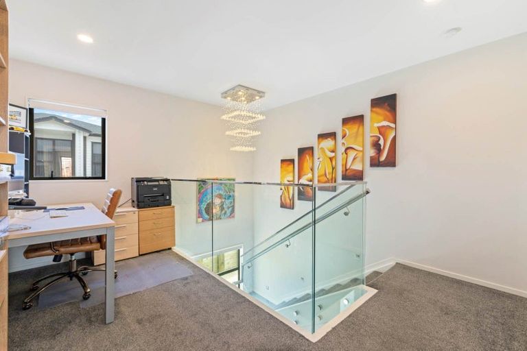 Photo of property in 61d Hillcrest Road, Papatoetoe, Auckland, 2025