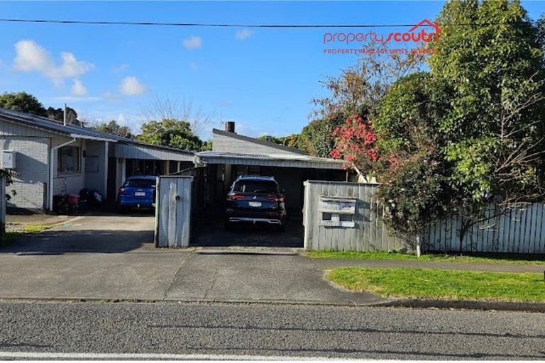 Photo of property in 209 Te Moana Road, Waikanae, 5036