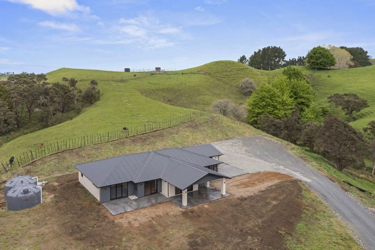 Photo of property in 297 Waingaro Road, Ngaruawahia, 3793