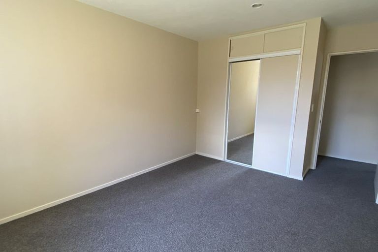 Photo of property in 109 Harewood Road, Papanui, Christchurch, 8053
