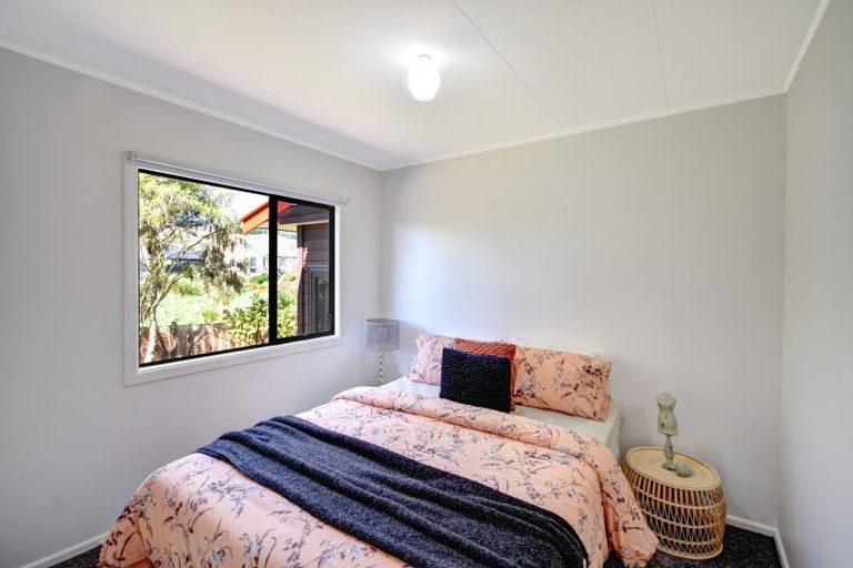 Photo of property in 134 Hagart-alexander Drive, Mosgiel, 9024