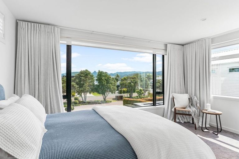 Photo of property in 126 Motu Hei, Pauanui, Hikuai, 3579