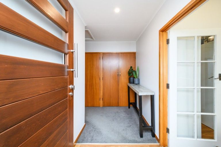 Photo of property in 36 Arnott Street, Feilding, 4702