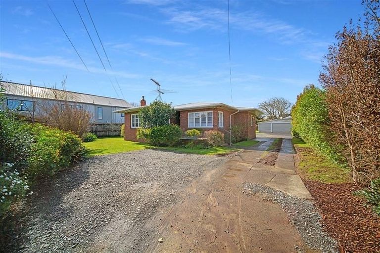 Photo of property in 7a Miami Street, Mangere East, Auckland, 2024