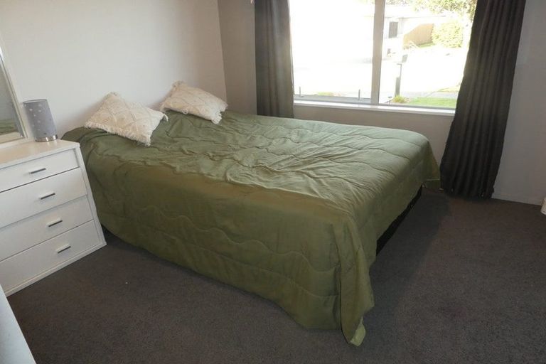 Photo of property in 21 Ashley Drive, Paroa, Greymouth, 7805