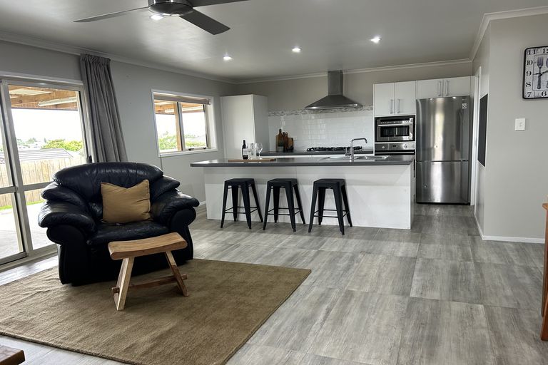 Photo of property in 137 Saint Andrews Way, Te Awamutu, 3800