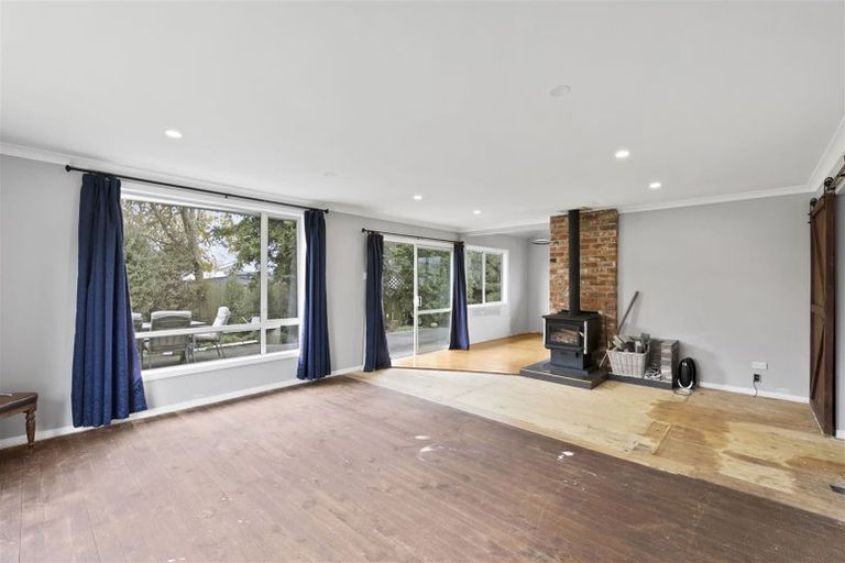 Photo of property in 6 Redgrave Street, Hoon Hay, Christchurch, 8025