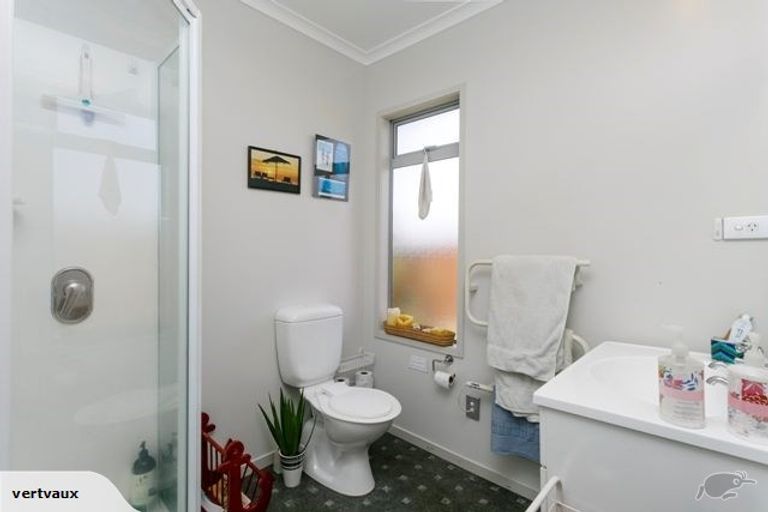 Photo of property in 63 Kaihua Road, Nukuhau, Taupo, 3330