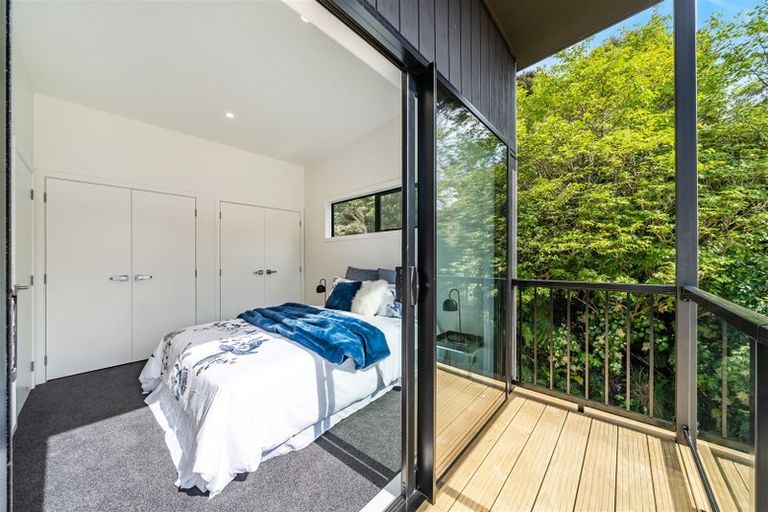 Photo of property in 11 Hastings Grove, Wainuiomata, Lower Hutt, 5014