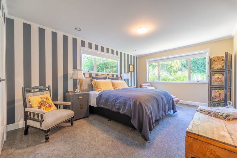 Photo of property in 30 Tripp Street, Geraldine, 7991