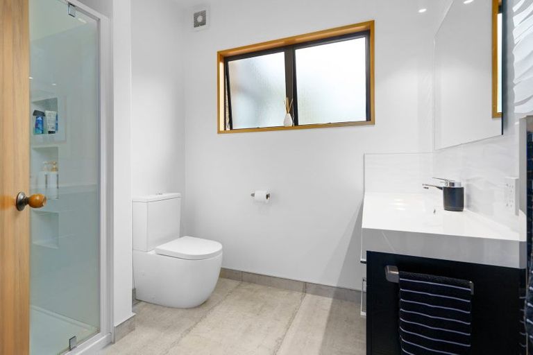 Photo of property in 71 Swayne Road, Cambridge, 3434