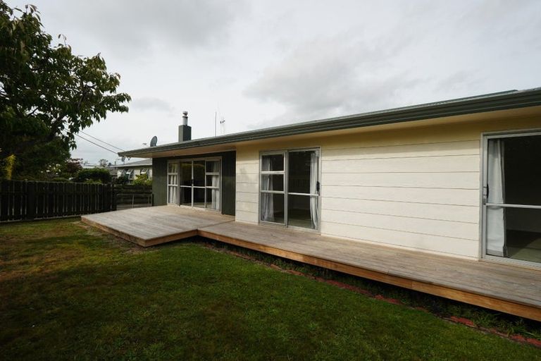Photo of property in 141 Makino Road, Maewa, Feilding, 4702