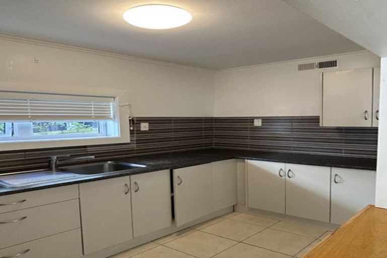 Photo of property in 57 Tirangi Road, Rongotai, Wellington, 6022