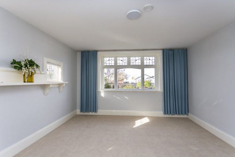 Photo of property in 139 Innes Road, St Albans, Christchurch, 8052