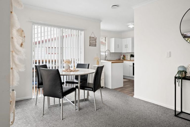 Photo of property in 22 Metro Avenue, Nawton, Hamilton, 3200