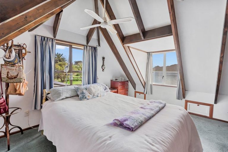 Photo of property in 46 One Tree Point Road, One Tree Point, 0118