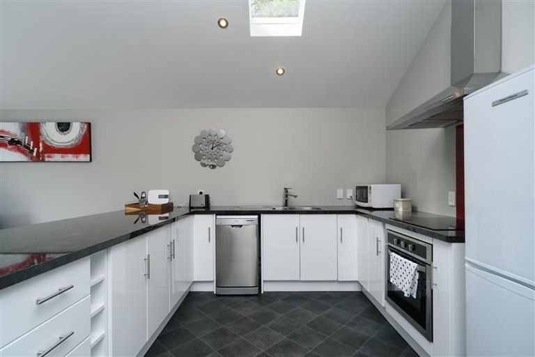 Photo of property in 120c Oban Street, Wadestown, Wellington, 6012