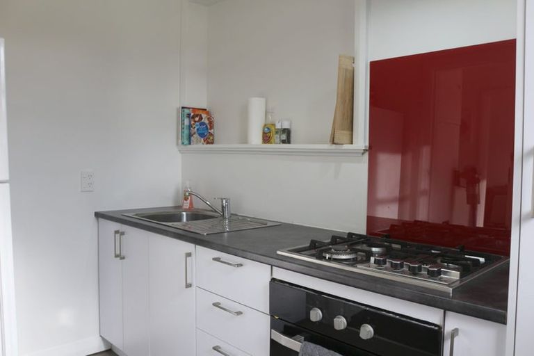 Photo of property in 1 Hayward Terrace, Waiwhetu, Lower Hutt, 5010