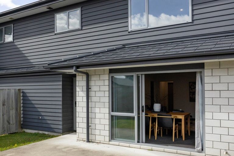 Photo of property in 3/56 Sandwich Road, Saint Andrews, Hamilton, 3200