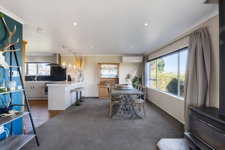 Photo of property in 7 Florence Drive, Morrinsville, 3300