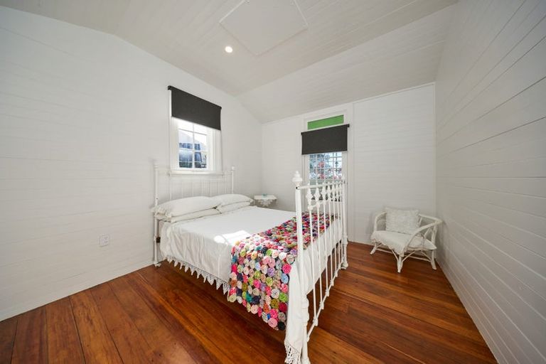 Photo of property in 39 Waitane Road, Oaro, Kaikoura, 7374