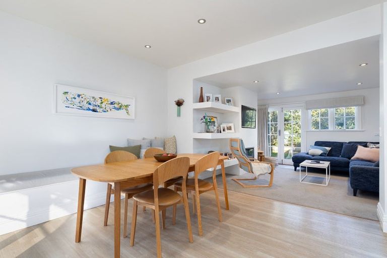 Photo of property in 1 Synagogue Lane, Nelson, 7010