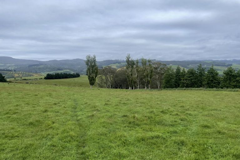 Photo of property in 121 Short Cut Road, Waitati, 9085