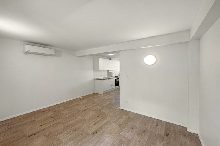 Photo of property in 2 Totara Street, Trentham, Upper Hutt, 5018