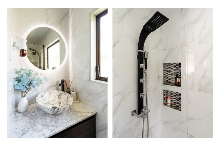 Photo of property in 22a Snowden Street, Ohauiti, Tauranga, 3112