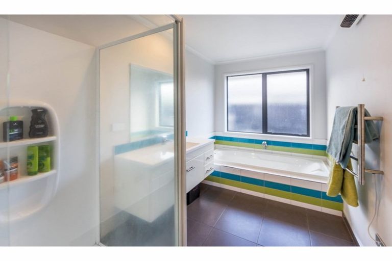 Photo of property in 7 Tweedy Court, Lincoln, 7608