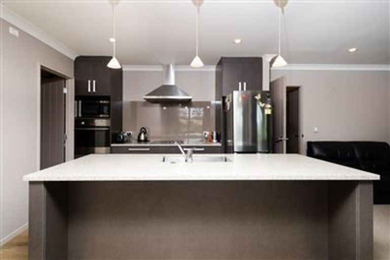 Photo of property in 22 Jezero Drive, Massey, Auckland, 0614