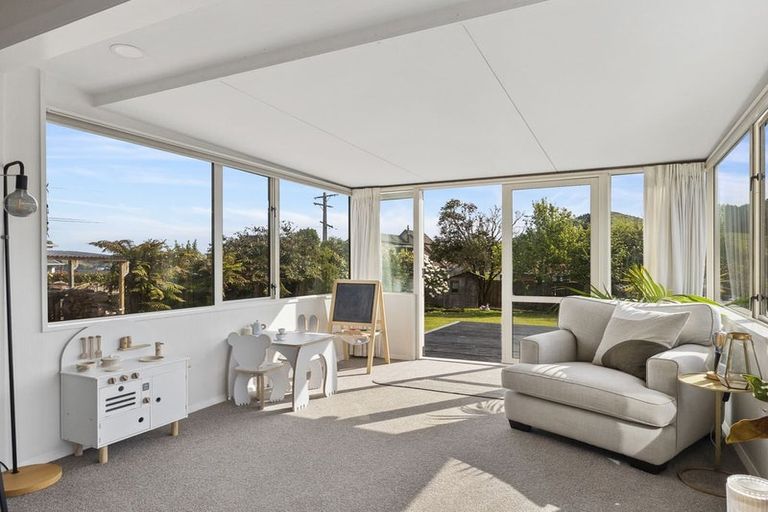 Photo of property in 19 Bryant Street, Kenmure, Dunedin, 9011