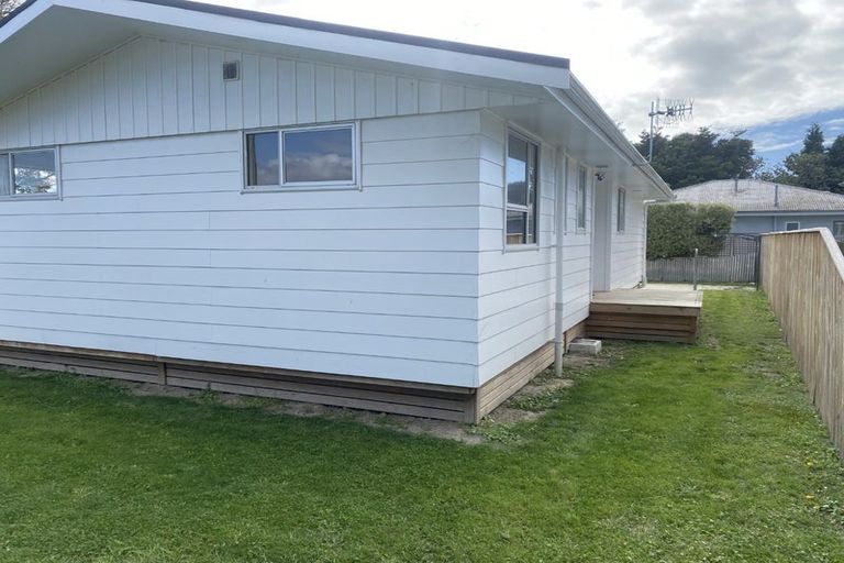 Photo of property in 601 Windsor Avenue, Parkvale, Hastings, 4122