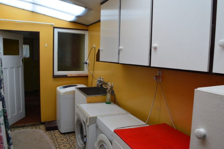 Photo of property in 68 Craigleith Street, North East Valley, Dunedin, 9010